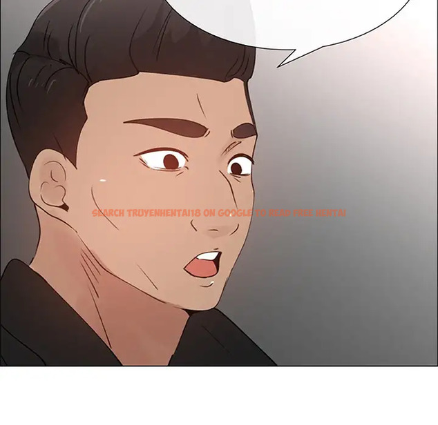 Read Hentai Image 77 428 in comic For Your Happiness - Chapter 52 - www.hentaitnt.net