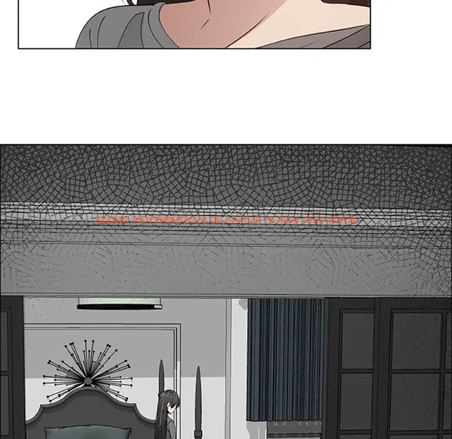 Read Hentai Image 8 425 in comic For Your Happiness - Chapter 52 - www.hentaitnt.net