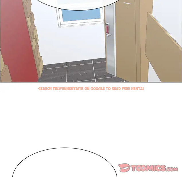 Read Hentai Image 82 428 in comic For Your Happiness - Chapter 52 - www.hentaitnt.net