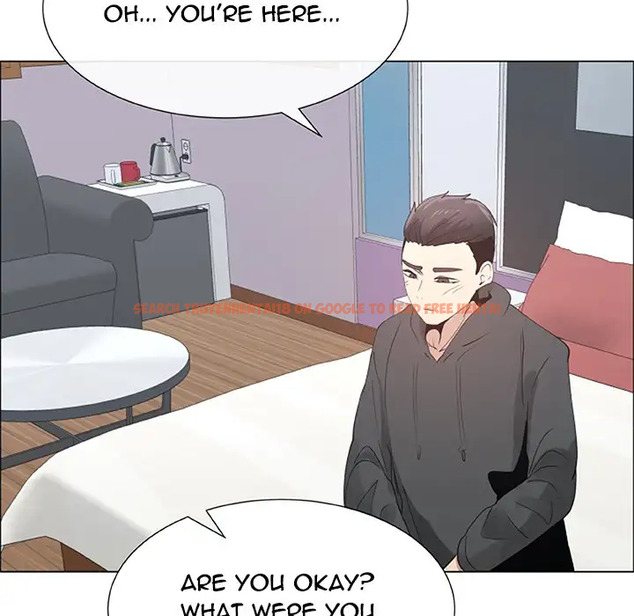 Read Hentai Image 83 428 in comic For Your Happiness - Chapter 52 - www.hentaitnt.net