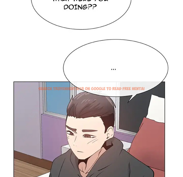 Read Hentai Image 84 428 in comic For Your Happiness - Chapter 52 - www.hentaitnt.net