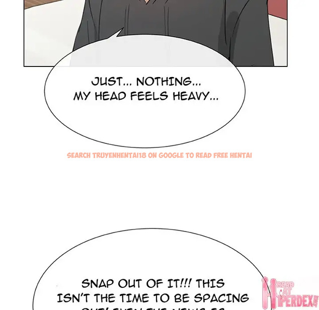 Read Hentai Image 85 428 in comic For Your Happiness - Chapter 52 - www.hentaitnt.net
