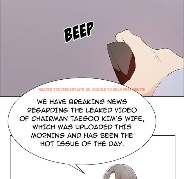 Read Hentai Image 87 428 in comic For Your Happiness - Chapter 52 - www.hentaitnt.net