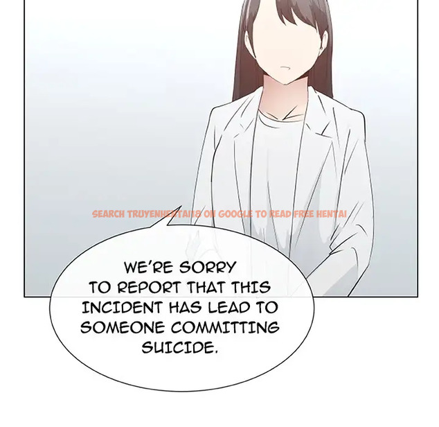 Read Hentai Image 88 428 in comic For Your Happiness - Chapter 52 - www.hentaitnt.net