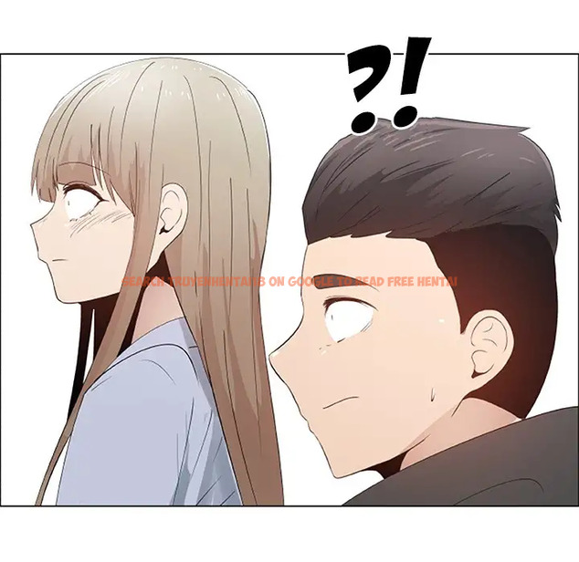 Read Hentai Image 89 428 in comic For Your Happiness - Chapter 52 - www.hentaitnt.net