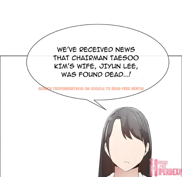 Read Hentai Image 90 428 in comic For Your Happiness - Chapter 52 - www.hentaitnt.net