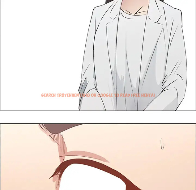 Read Hentai Image 91 428 in comic For Your Happiness - Chapter 52 - www.hentaitnt.net