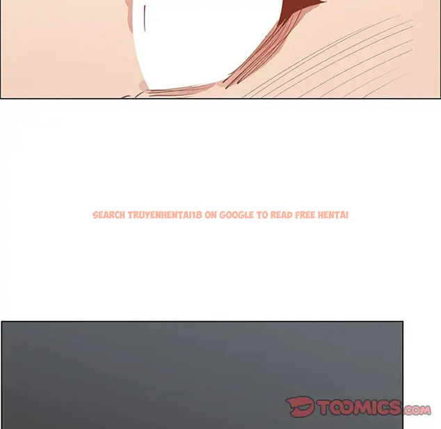 Read Hentai Image 92 428 in comic For Your Happiness - Chapter 52 - www.hentaitnt.net