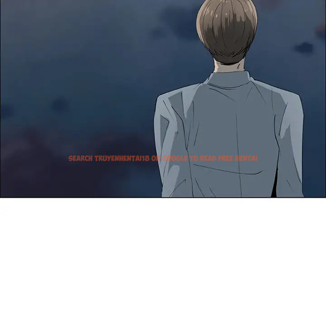 Read Hentai Image 96 428 in comic For Your Happiness - Chapter 52 - www.hentaitnt.net