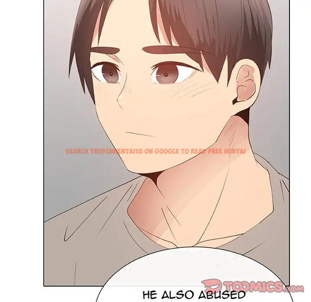 Read Hentai Image 10 424 in comic For Your Happiness - Chapter 53 - www.hentaitnt.net