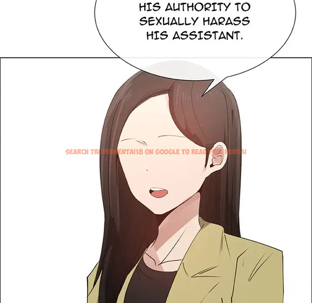 Read Hentai Image 11 424 in comic For Your Happiness - Chapter 53 - www.hentaitnt.net
