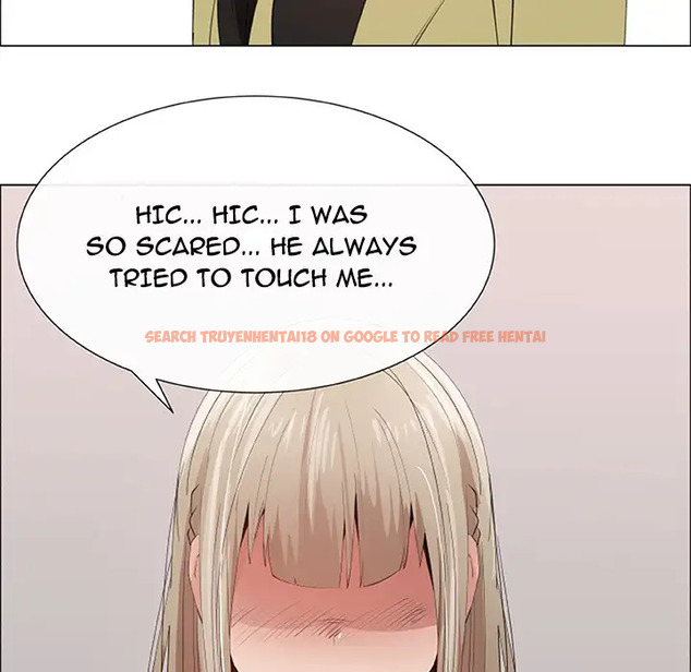 Read Hentai Image 12 424 in comic For Your Happiness - Chapter 53 - www.hentaitnt.net