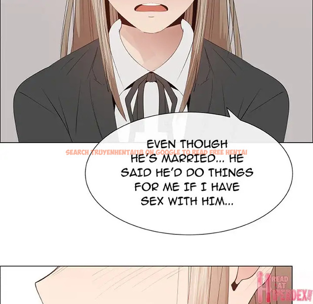 Read Hentai Image 13 424 in comic For Your Happiness - Chapter 53 - www.hentaitnt.net
