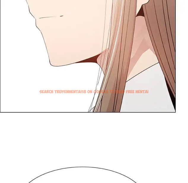 Read Hentai Image 14 424 in comic For Your Happiness - Chapter 53 - www.hentaitnt.net