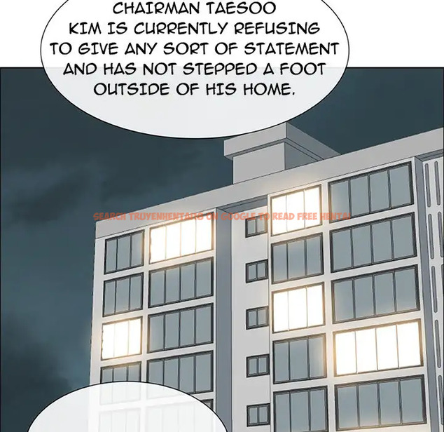 Read Hentai Image 15 424 in comic For Your Happiness - Chapter 53 - www.hentaitnt.net