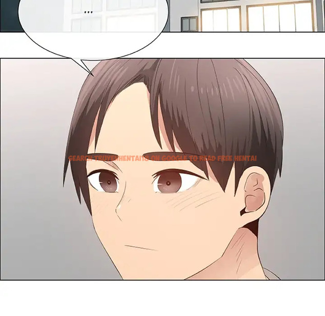 Read Hentai Image 16 424 in comic For Your Happiness - Chapter 53 - www.hentaitnt.net