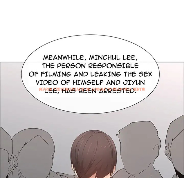 Read Hentai Image 17 424 in comic For Your Happiness - Chapter 53 - www.hentaitnt.net