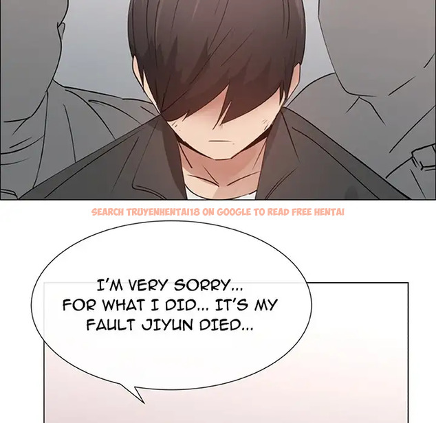 Read Hentai Image 19 424 in comic For Your Happiness - Chapter 53 - www.hentaitnt.net