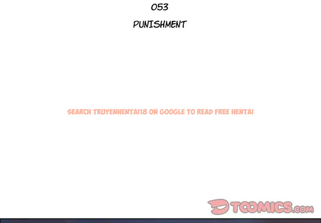Read Hentai Image 2 422 in comic For Your Happiness - Chapter 53 - www.hentaitnt.net