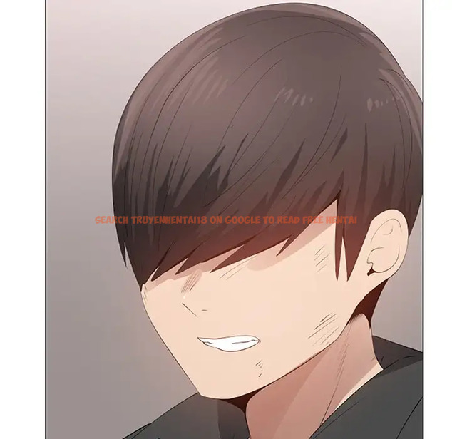 Read Hentai Image 20 424 in comic For Your Happiness - Chapter 53 - www.hentaitnt.net