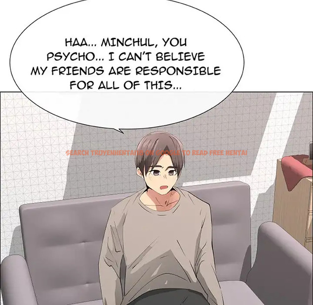 Read Hentai Image 22 424 in comic For Your Happiness - Chapter 53 - www.hentaitnt.net