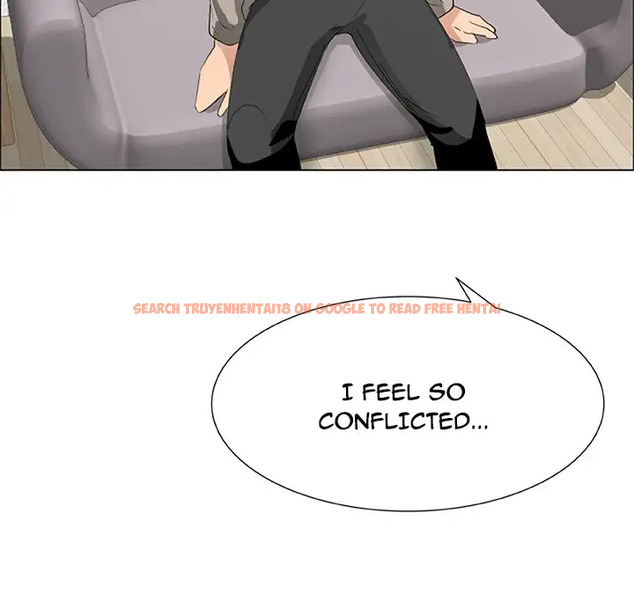 Read Hentai Image 23 424 in comic For Your Happiness - Chapter 53 - www.hentaitnt.net