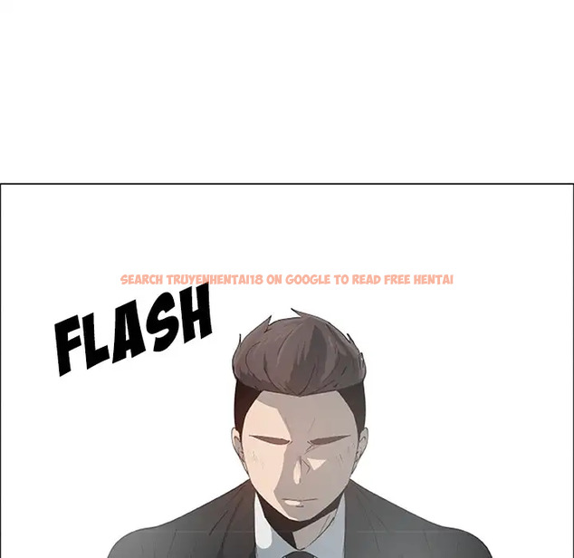 Read Hentai Image 28 425 in comic For Your Happiness - Chapter 53 - www.hentaitnt.net