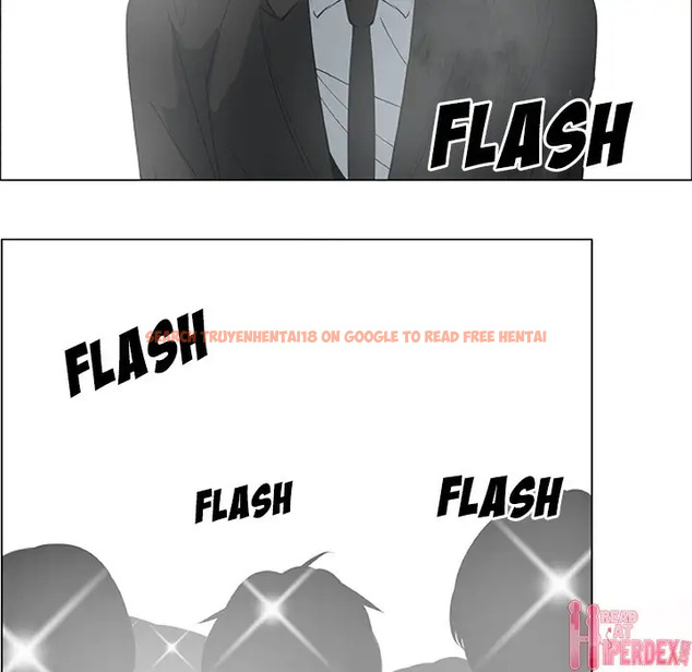 Read Hentai Image 29 425 in comic For Your Happiness - Chapter 53 - www.hentaitnt.net