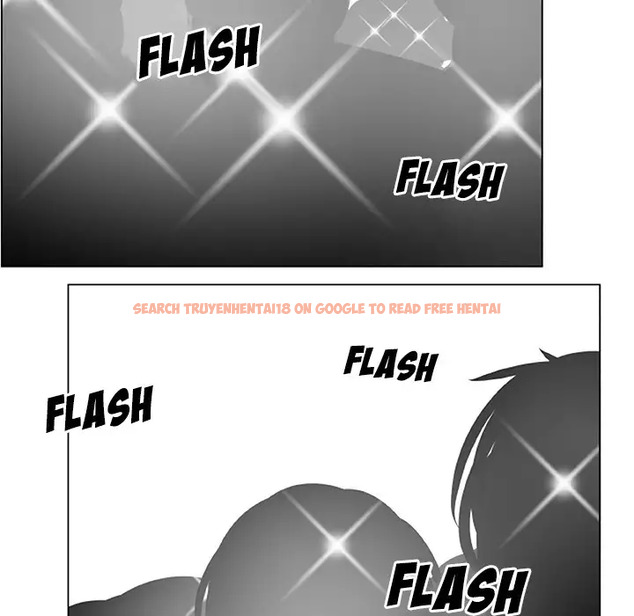 Read Hentai Image 30 425 in comic For Your Happiness - Chapter 53 - www.hentaitnt.net