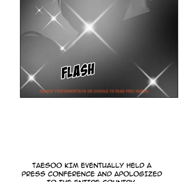 Read Hentai Image 31 425 in comic For Your Happiness - Chapter 53 - www.hentaitnt.net