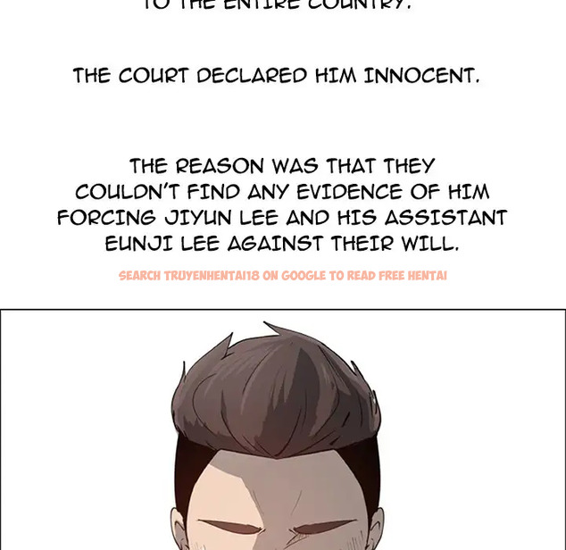 Read Hentai Image 32 425 in comic For Your Happiness - Chapter 53 - www.hentaitnt.net