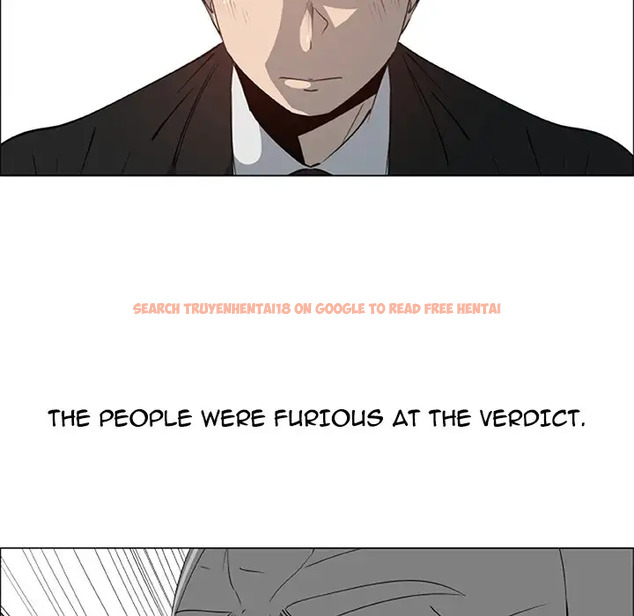 Read Hentai Image 33 425 in comic For Your Happiness - Chapter 53 - www.hentaitnt.net