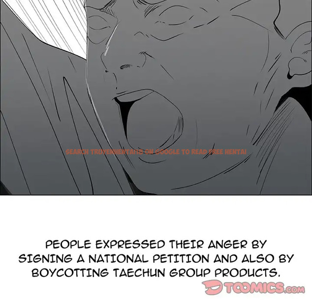 Read Hentai Image 34 425 in comic For Your Happiness - Chapter 53 - www.hentaitnt.net