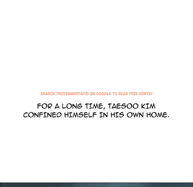 Read Hentai Image 36 425 in comic For Your Happiness - Chapter 53 - www.hentaitnt.net