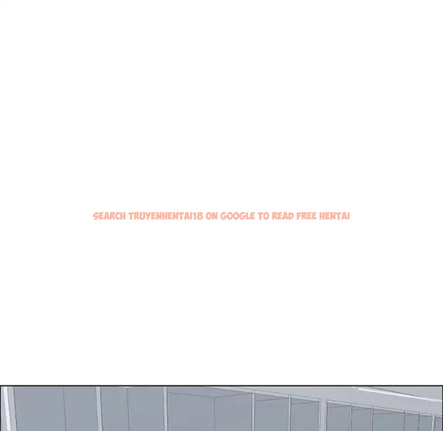 Read Hentai Image 39 425 in comic For Your Happiness - Chapter 53 - www.hentaitnt.net