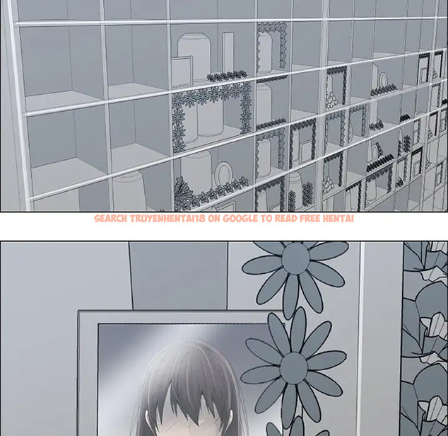 Read Hentai Image 40 425 in comic For Your Happiness - Chapter 53 - www.hentaitnt.net