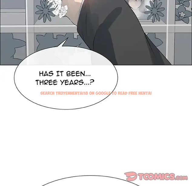 Read Hentai Image 42 425 in comic For Your Happiness - Chapter 53 - www.hentaitnt.net