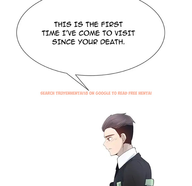 Read Hentai Image 43 425 in comic For Your Happiness - Chapter 53 - www.hentaitnt.net
