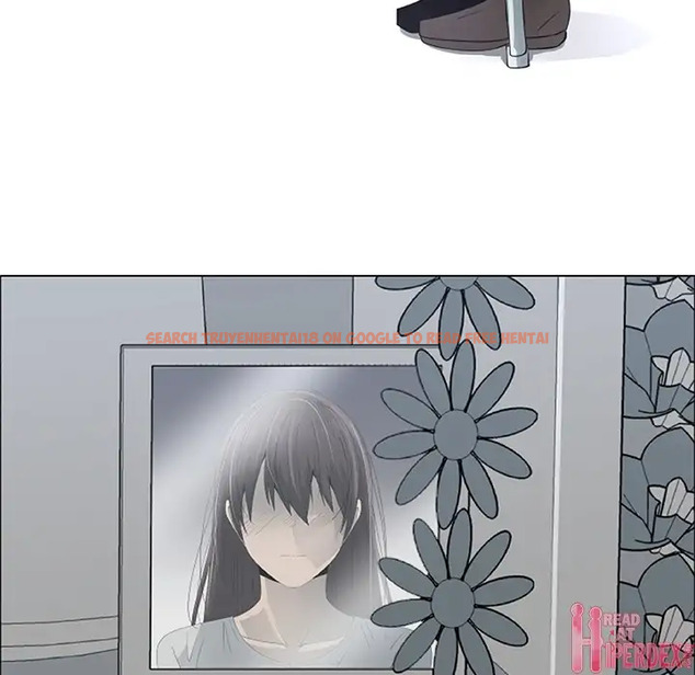 Read Hentai Image 45 425 in comic For Your Happiness - Chapter 53 - www.hentaitnt.net