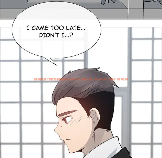 Read Hentai Image 46 425 in comic For Your Happiness - Chapter 53 - www.hentaitnt.net