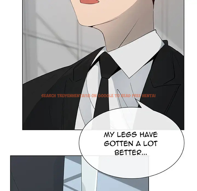 Read Hentai Image 49 425 in comic For Your Happiness - Chapter 53 - www.hentaitnt.net