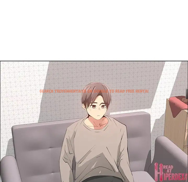Read Hentai Image 5 422 in comic For Your Happiness - Chapter 53 - www.hentaitnt.net