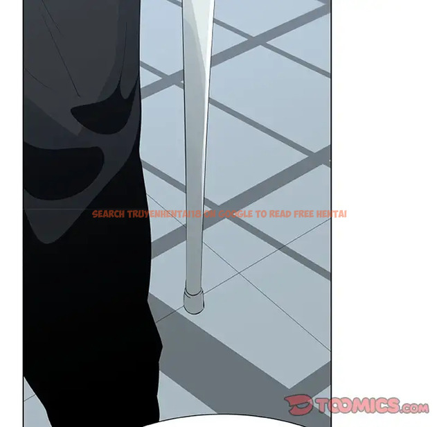 Read Hentai Image 50 425 in comic For Your Happiness - Chapter 53 - www.hentaitnt.net