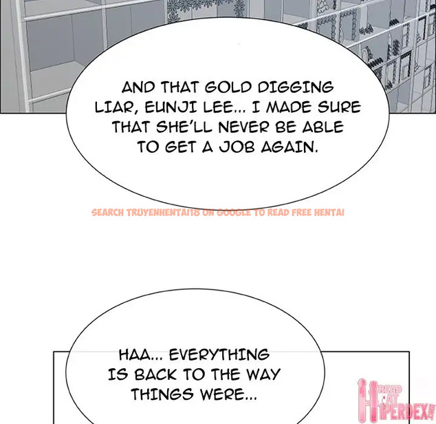 Read Hentai Image 53 425 in comic For Your Happiness - Chapter 53 - www.hentaitnt.net