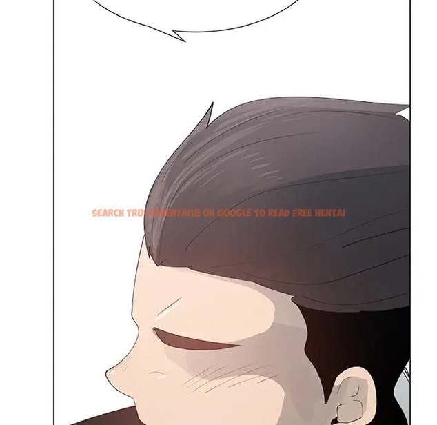 Read Hentai Image 54 425 in comic For Your Happiness - Chapter 53 - www.hentaitnt.net