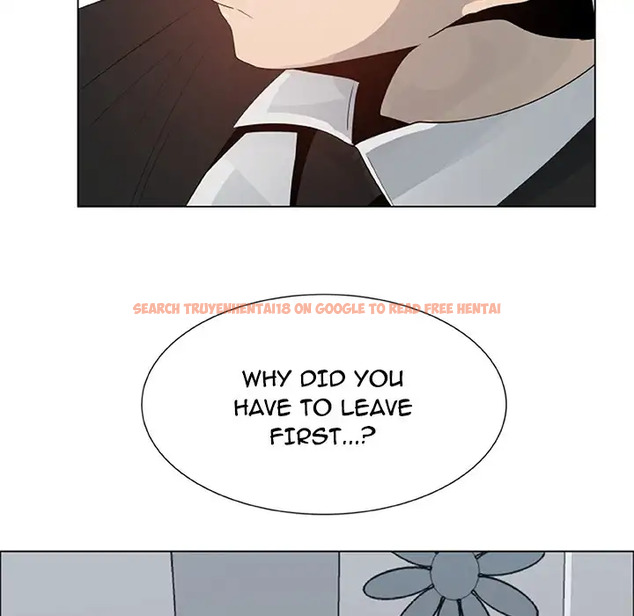 Read Hentai Image 55 425 in comic For Your Happiness - Chapter 53 - www.hentaitnt.net