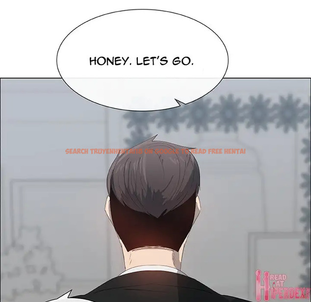 Read Hentai Image 57 425 in comic For Your Happiness - Chapter 53 - www.hentaitnt.net