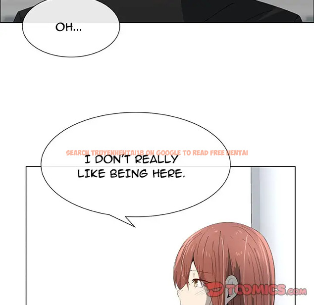 Read Hentai Image 58 425 in comic For Your Happiness - Chapter 53 - www.hentaitnt.net