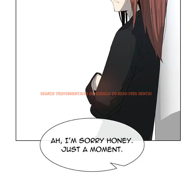 Read Hentai Image 59 425 in comic For Your Happiness - Chapter 53 - www.hentaitnt.net