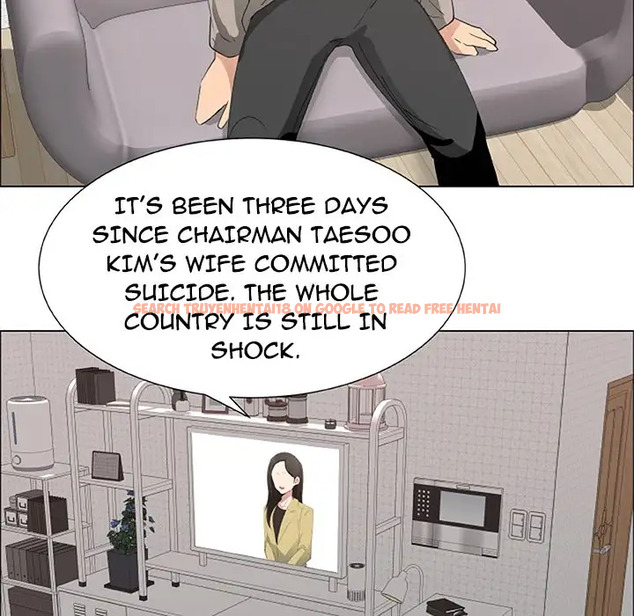 Read Hentai Image 6 422 in comic For Your Happiness - Chapter 53 - www.hentaitnt.net